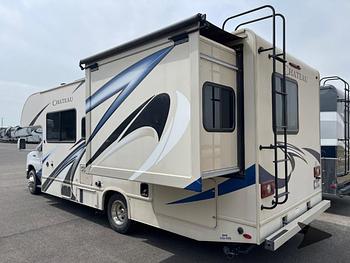 Thumbnail of RV