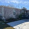 Mobile Home for Sale: TX, PASADENA - 2022 LIZZIE multi section for sale., Pasadena, TX