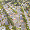 DJI 0651