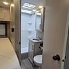 RV for Sale: 2022 FREEDOM ELITE 22HEF