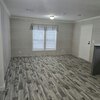 Mobile Home for Sale: Mobile Home, Residential - St. Petersburg, FL, St. Petersburg, FL