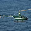 Aircraft for Sale: 2009 Robinson R44 Raven II