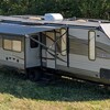 RV for Sale: 2017 CHEROKEE 304R