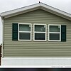 Mobile Home for Rent: 3 Bed 2 Bath 2025 Clayton