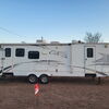 RV for Sale: 2008 COUGAR X-LITE 29RLS