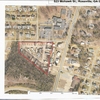 Photo of Mobile Home Park