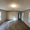 Mobile Home for Sale: 3 Bed 2 Bath 2022 Mobile Home