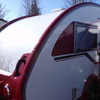 RV for Sale: 2021 T@B S