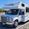 RV for Sale: 2022 28A
