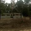 Mobile Home for Sale: 3 Bed 2 Bath 2018 Mobile Home