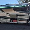 RV for Sale: 2002 IMPERIAL 40PKD