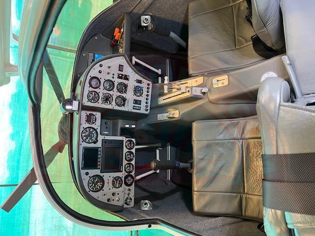 d9e263f2-1c48-11f0-87ea-b4e35605155b