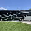 RV for Sale: 2019 PHAETON 40 IH