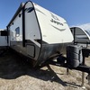 RV for Sale: 2022 JAY FLIGHT 34RSBS