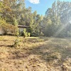 Mobile Home Lot for Sale: Mobile Home Lot in Central Location! No Credit Check!, , SC