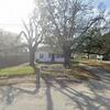 Mobile Home for Sale: 2 Bed 1 Bath 1960 Mobile Home
