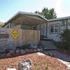 Mobile Home for Sale: Manufactured Home - Reno, NV, Reno, NV
