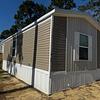 Mobile Home for Sale: 3 Bed 2 Bath 2024 Mobile Home