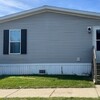 Mobile Home for Rent: 3 Bed 2 Bath 2018 Redman Advantage