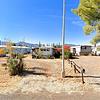 Mobile Home for Sale: 1965 Mobile Home