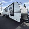 RV for Sale: 2025 MODEL I 265