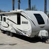 RV for Sale: 2018 1995 TRAVEL TRAILER