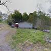 Mobile Home for Sale: 3 Bed 2 Bath 1997 Mobile Home