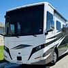 RV for Sale: 2025 ALLEGRO RED 37 BA