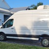 RV for Sale: 2019 Transit 350 XLT