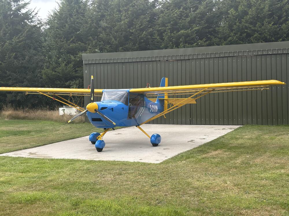 c4adaab8-76c3-11f0-87ea-b4e35605155b