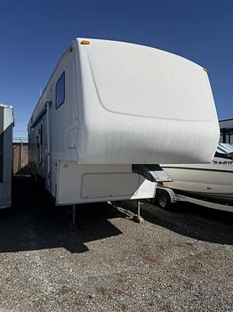 Thumbnail of RV