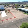 Photo of Mobile Home Lot