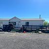 Mobile Home for Sale: 3 Bed 2 Bath 2000 Mobile Home