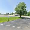 Mobile Home for Sale: 1967 Mobile Home