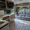 RV for Sale: 2022 IMAGINE 2500RL