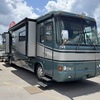 RV for Sale: 2005 Cheetah  38PDQ