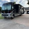 RV for Sale: 2011 BOUNDER CLASSIC 36H
