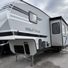 RV for Sale: 2020 CHEROKEE WOLF PACK 315PACK12
