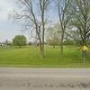 Mobile Home for Sale: 3 Bed 2 Bath 1999 Mobile Home