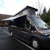 RV for Sale: 2022 TELLARO 20J