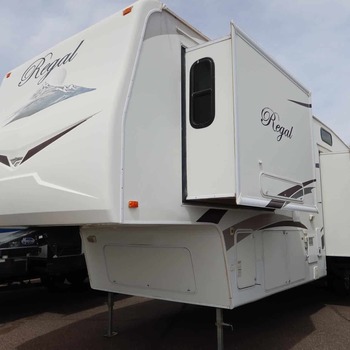 Thumbnail of RV