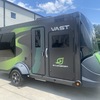 RV for Sale: 2023 VAST