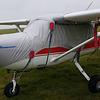 img087231075794.jpg