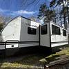 RV for Sale: 2020 MINNIE 2701RBS