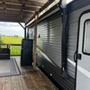 RV for Sale: 2020 JAY FLIGHT 265RLS