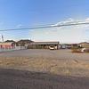 Mobile Home for Sale: 1996 Mobile Home