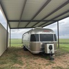 RV for Sale: 2022 GLOBETROTTER 27FB TWIN