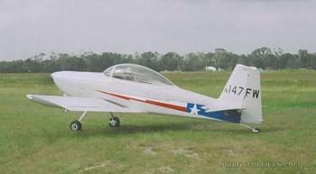 Thumbnail of aircraft