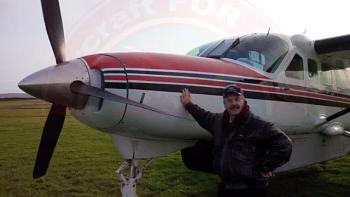 0f10b01c-f2f8-11f0-87ea-b4e35605155b