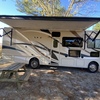 RV for Sale: 2017 A.C.E. 27.2